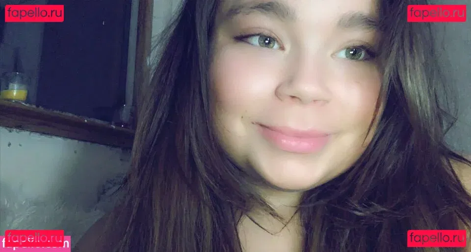 Shannon Dacombe Onlyfans Photo Gallery 