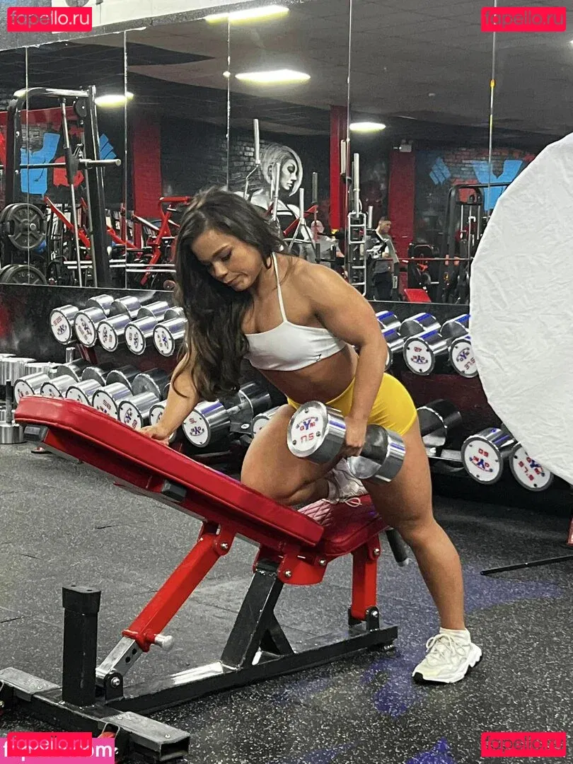 Shannon Dacombe Onlyfans Photo Gallery 