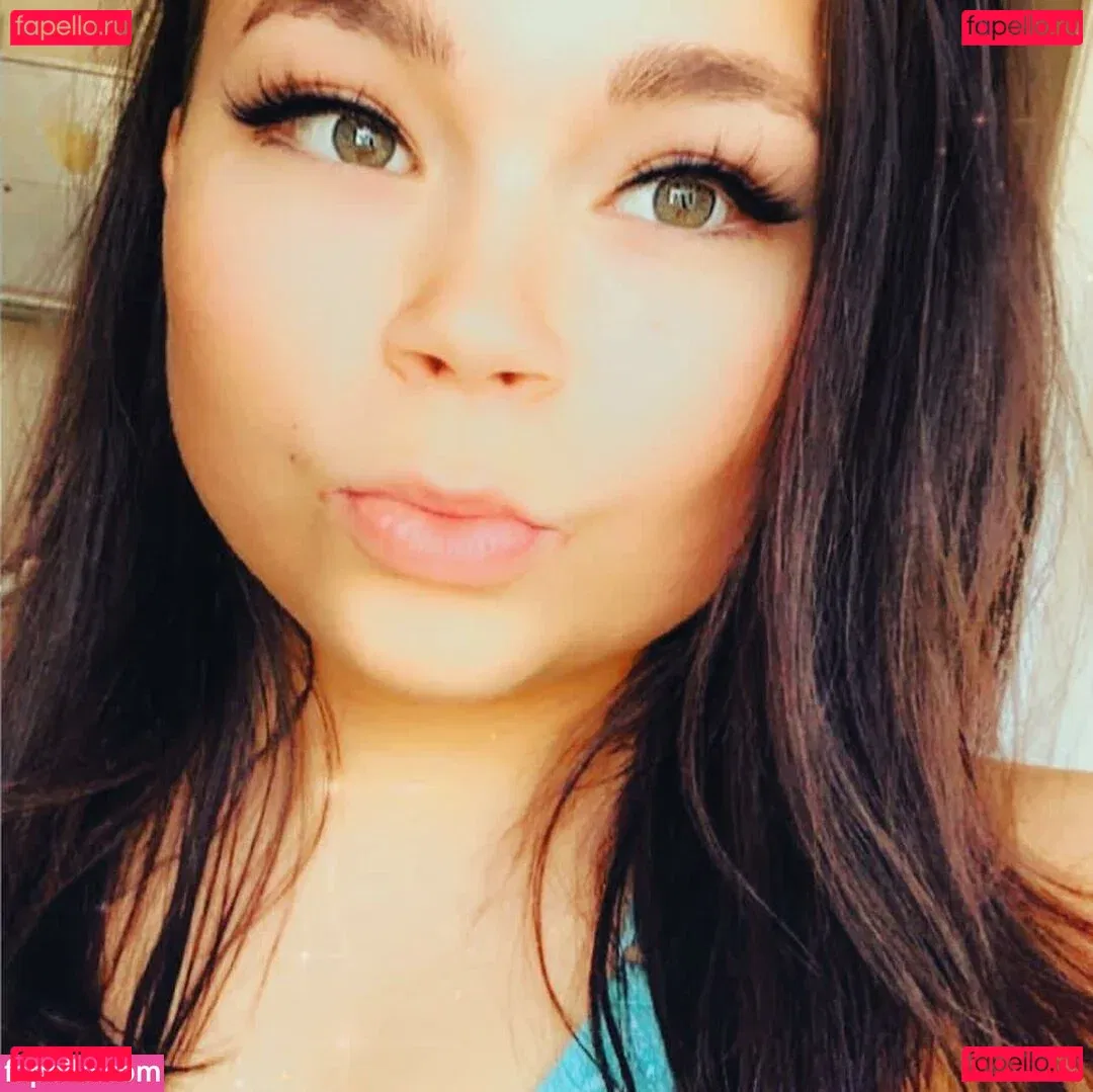 Shannon Dacombe Onlyfans Photo Gallery 