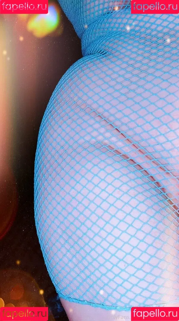 mspoppybuttons Onlyfans Photo Gallery 