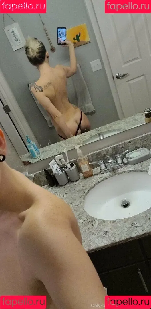 mspoppybuttons Onlyfans Photo Gallery 