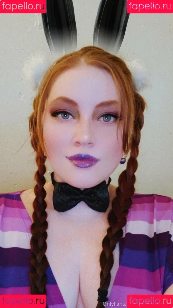 mspoppybuttons Onlyfans Photo Gallery 