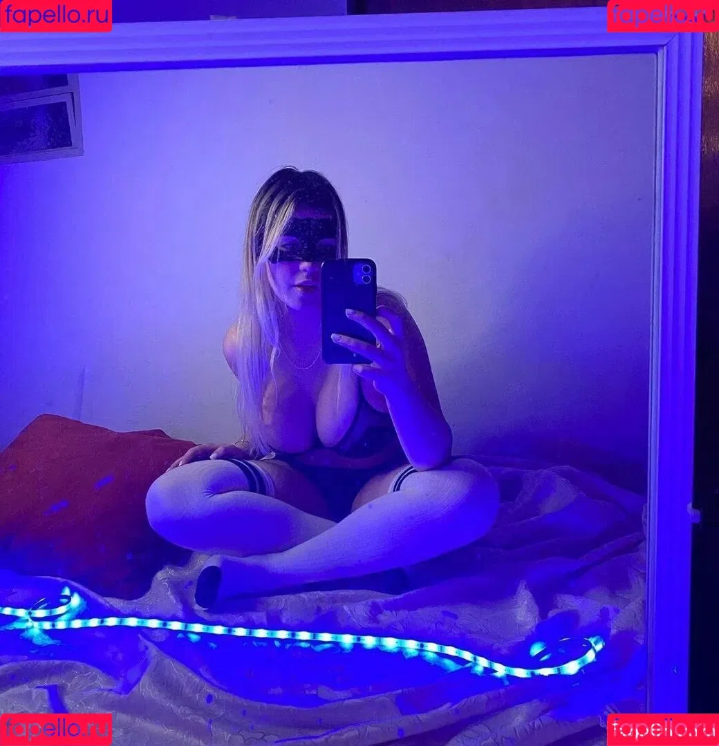 Francescatriisini Onlyfans Photo Gallery 