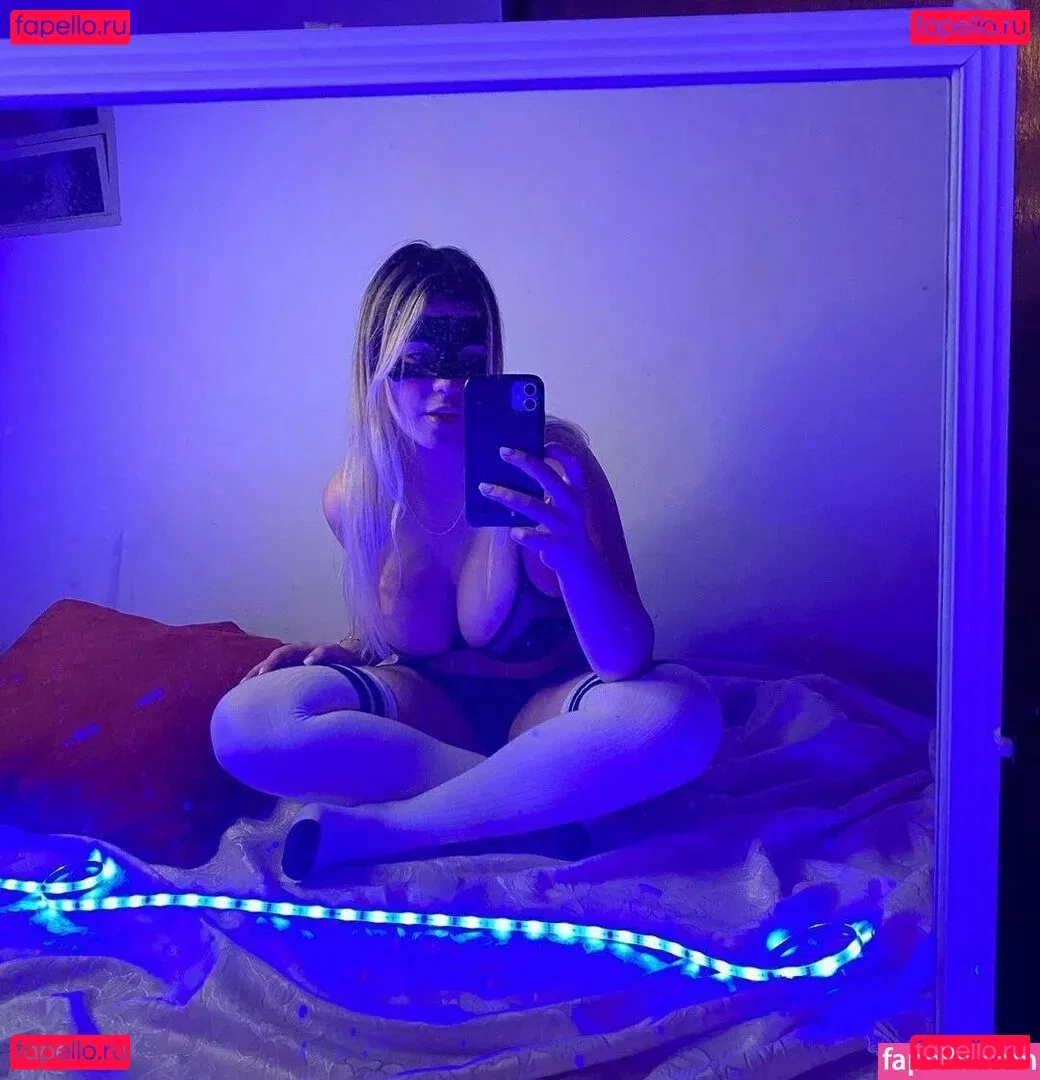 Francescatriisini Onlyfans Photo Gallery 