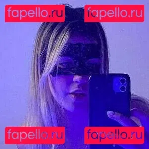 Francescatriisini Onlyfans Photo Gallery 