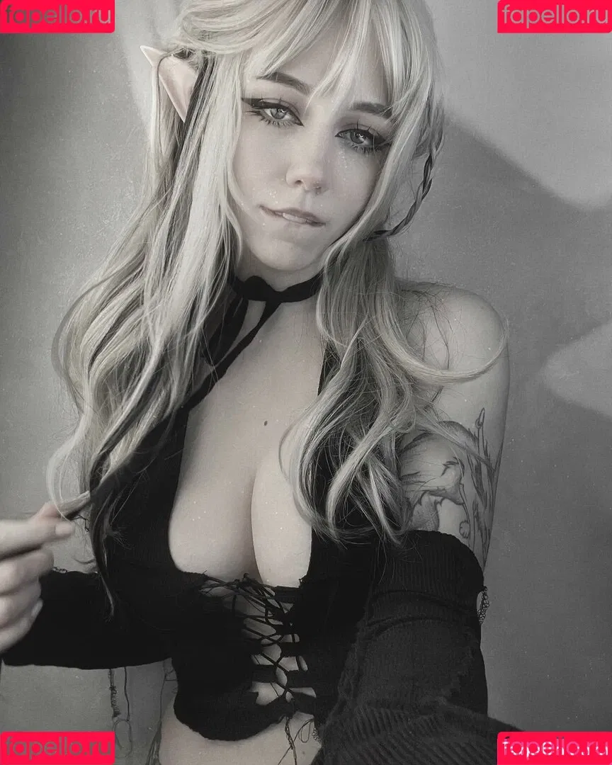 Dolchstosss Onlyfans Photo Gallery 