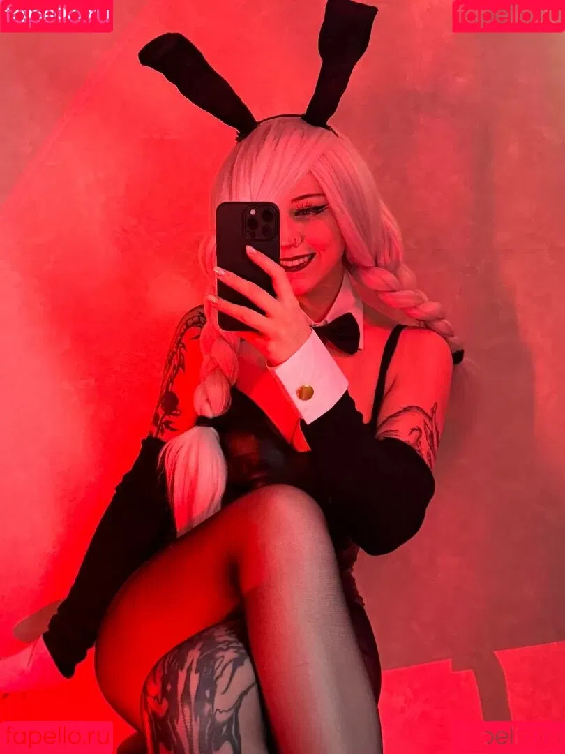 Dolchstosss Onlyfans Photo Gallery 