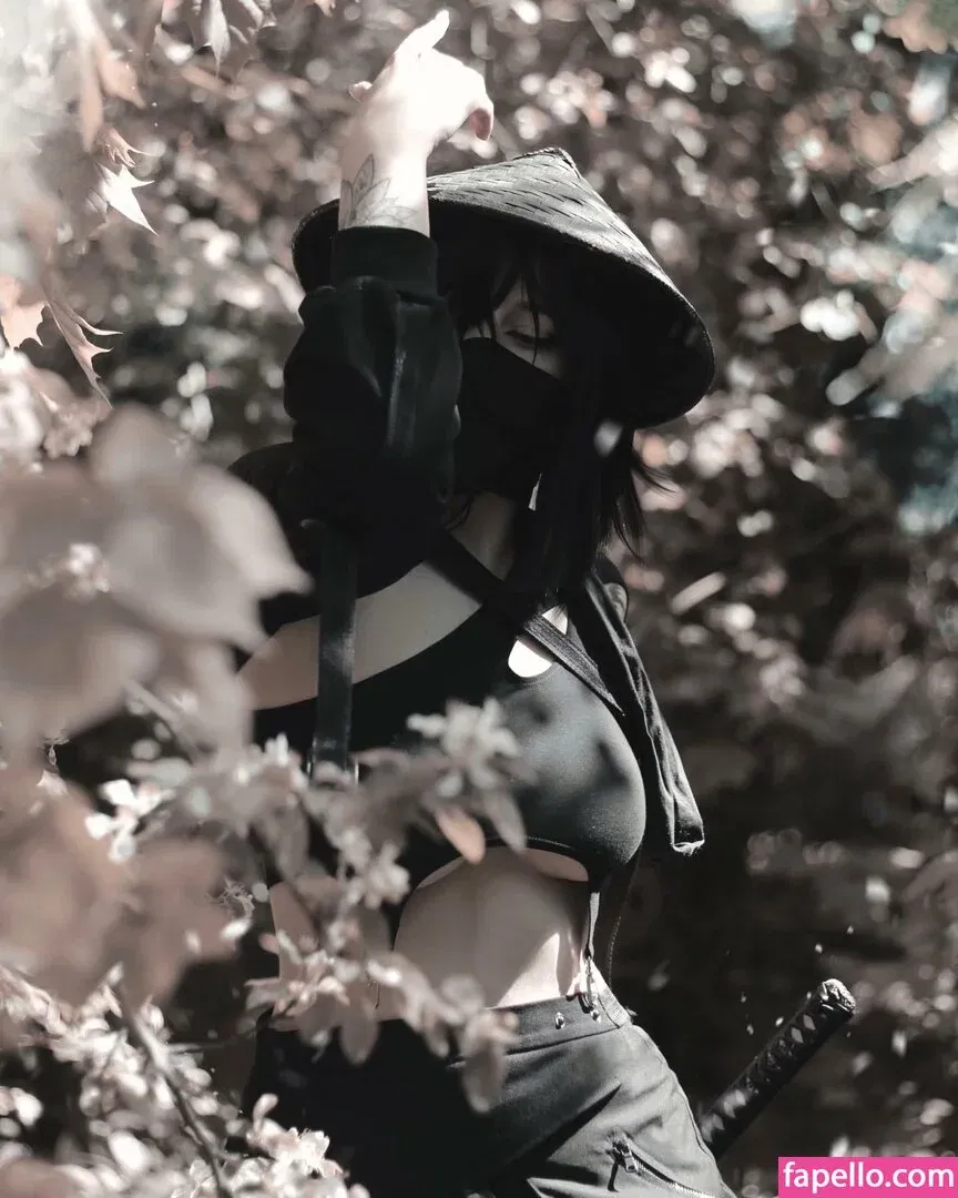 Dolchstosss Onlyfans Photo Gallery 