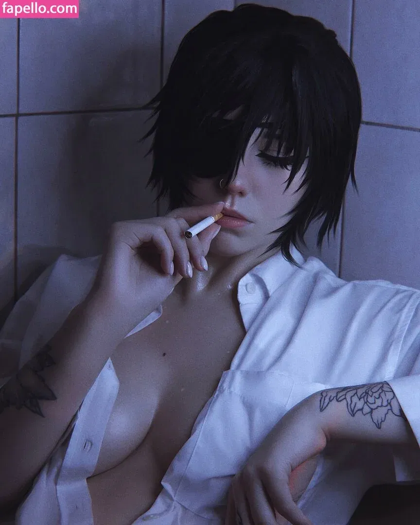 Dolchstosss Onlyfans Photo Gallery 