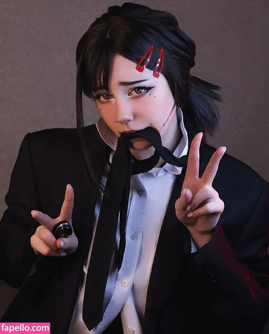 Dolchstosss Onlyfans Photo Gallery 