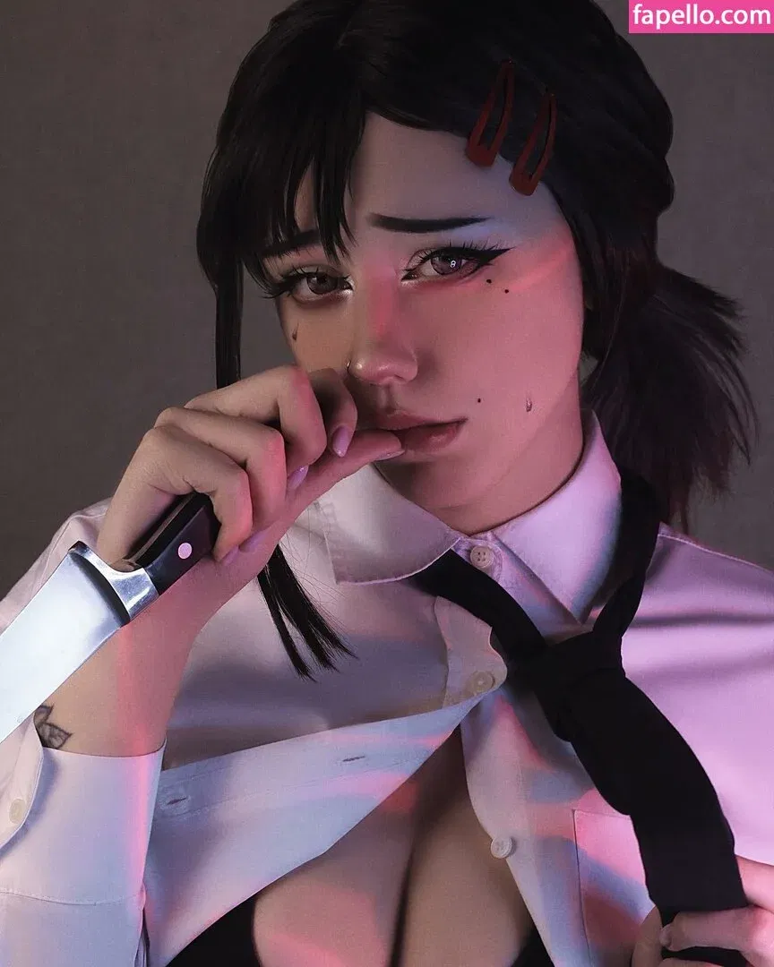 Dolchstosss Onlyfans Photo Gallery 