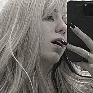 Dolchstosss Onlyfans Photo Gallery 