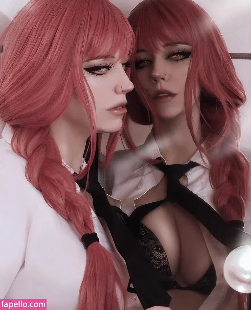 Dolchstosss Onlyfans Photo Gallery 