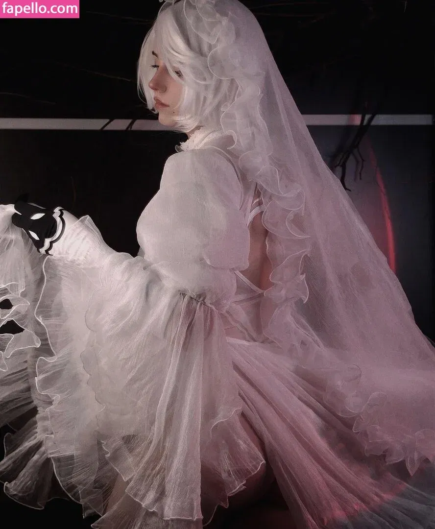 Dolchstosss Onlyfans Photo Gallery 