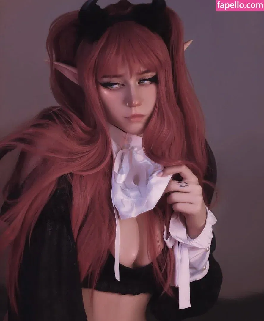 Dolchstosss Onlyfans Photo Gallery 