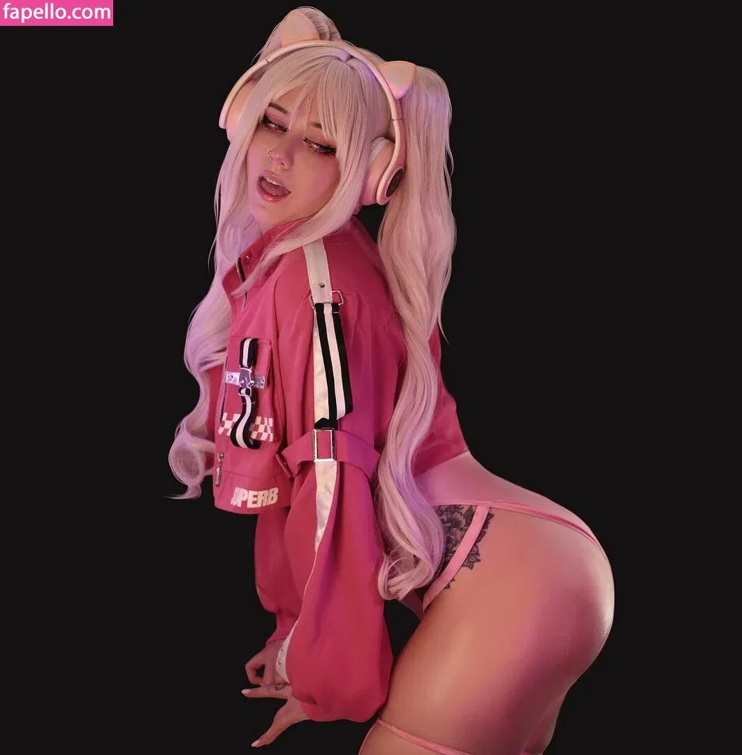 Dolchstosss Onlyfans Photo Gallery 