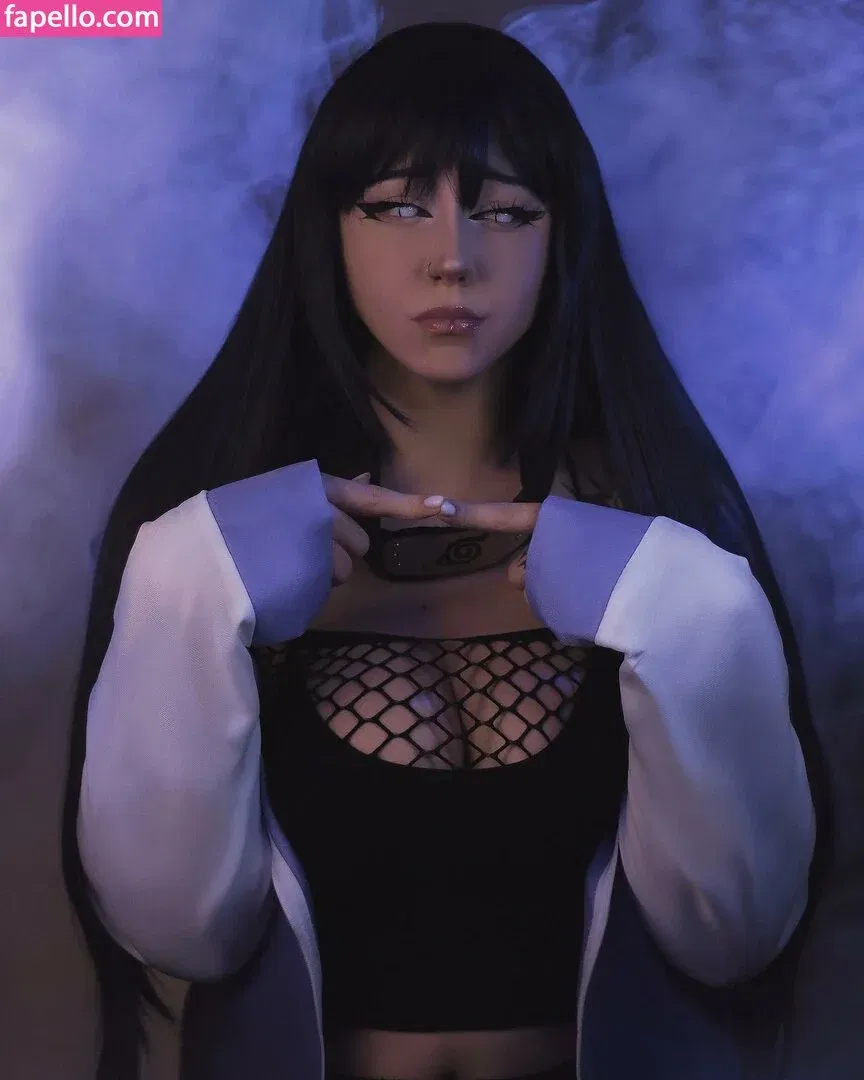 Dolchstosss Onlyfans Photo Gallery 