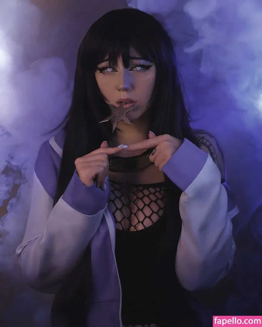 Dolchstosss Onlyfans Photo Gallery 