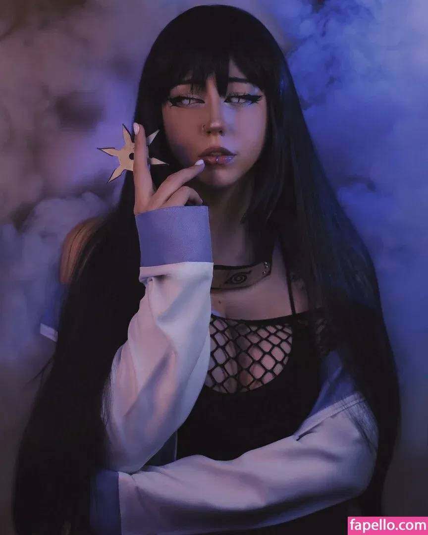 Dolchstosss Onlyfans Photo Gallery 