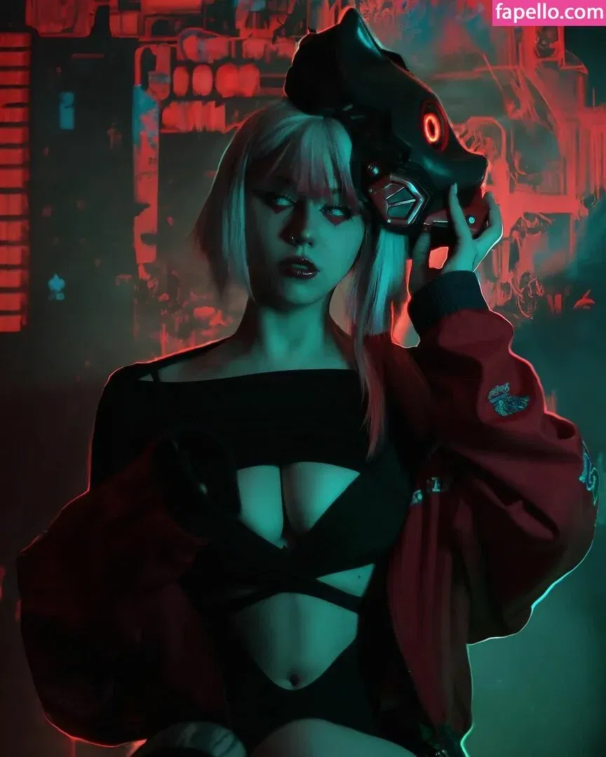 Dolchstosss Onlyfans Photo Gallery 