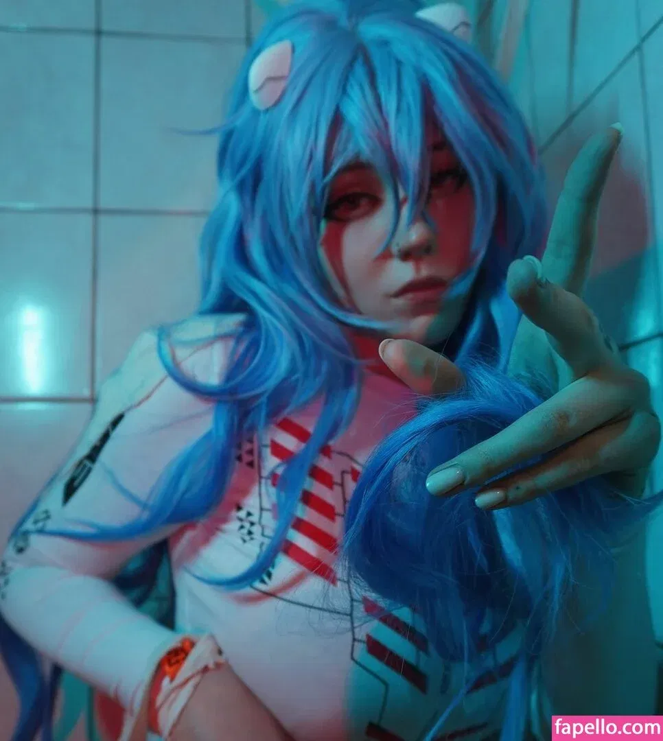 Dolchstosss Onlyfans Photo Gallery 