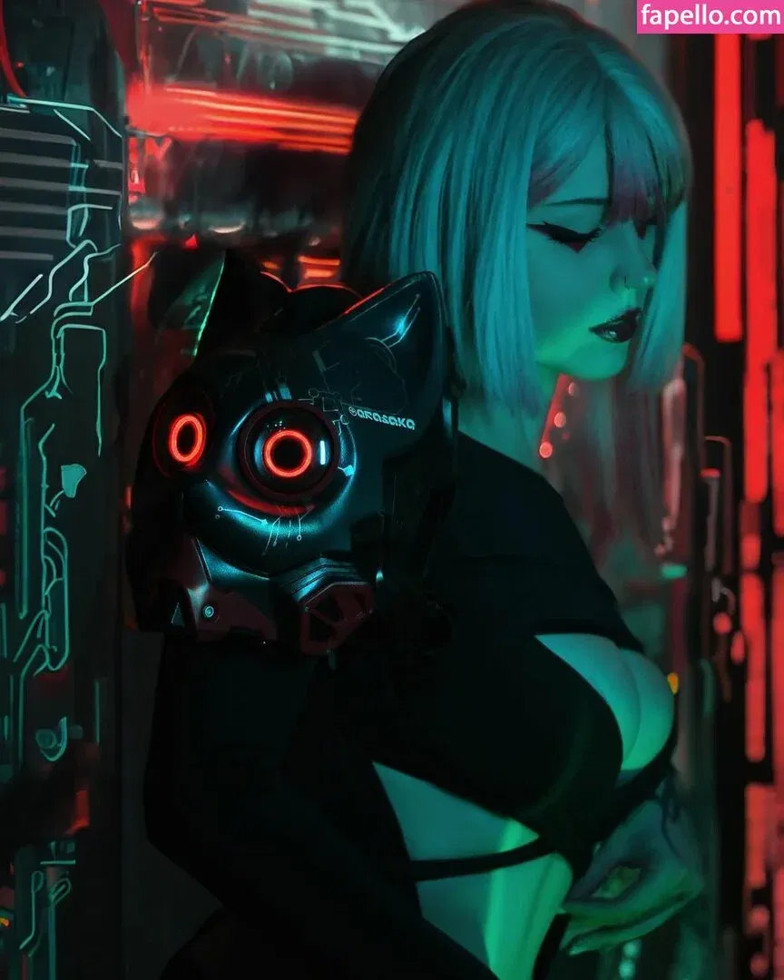 Dolchstosss Onlyfans Photo Gallery 