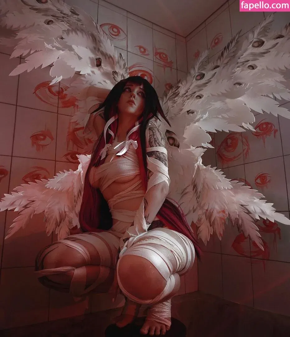 Dolchstosss Onlyfans Photo Gallery 