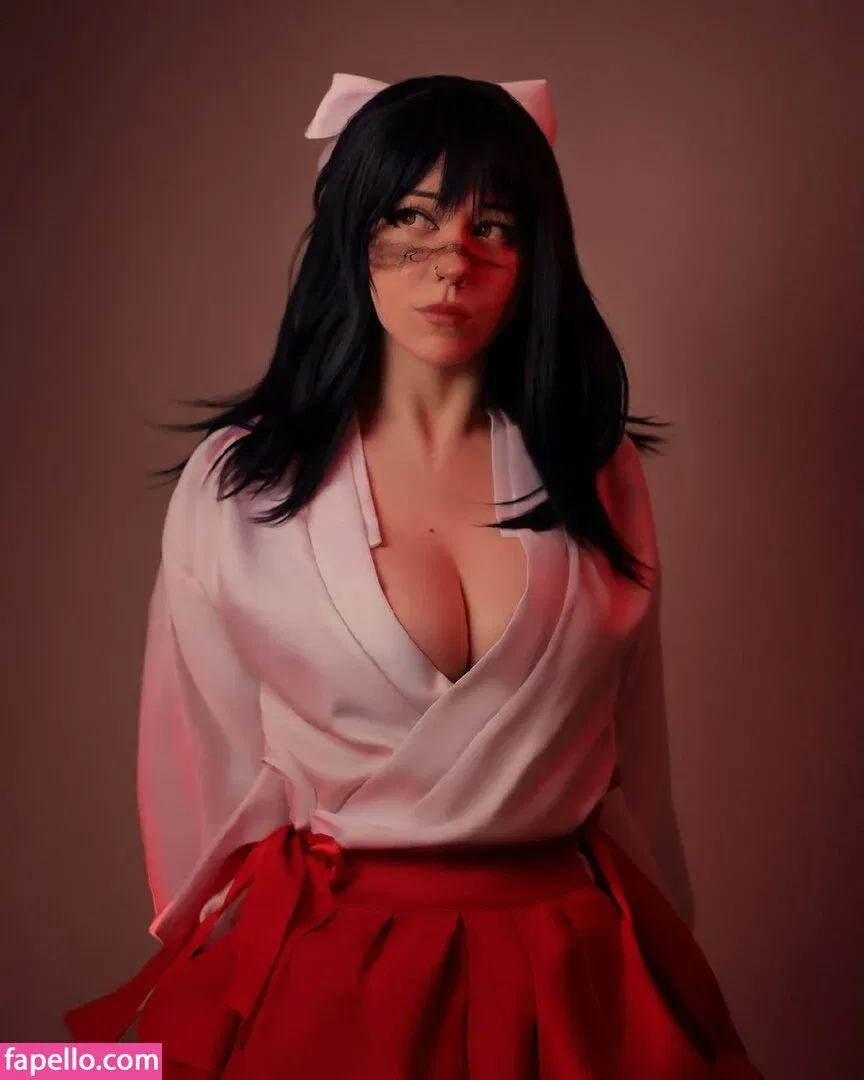 Dolchstosss Onlyfans Photo Gallery 