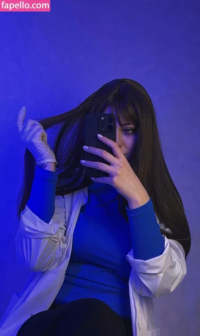 Dolchstosss Onlyfans Photo Gallery 