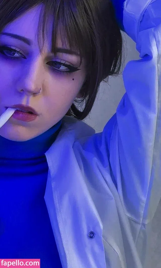 Dolchstosss Onlyfans Photo Gallery 