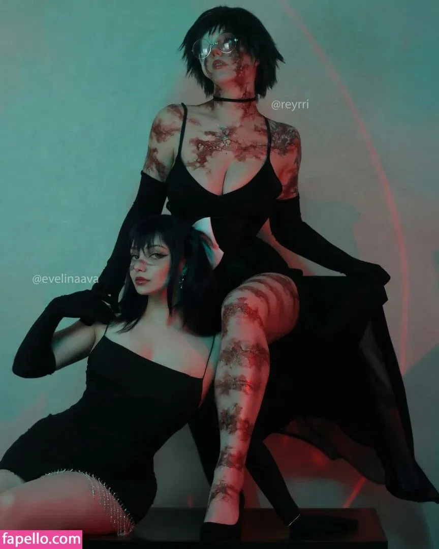 Dolchstosss Onlyfans Photo Gallery 