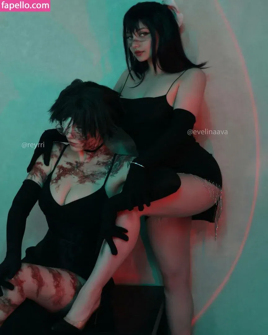 Dolchstosss Onlyfans Photo Gallery 