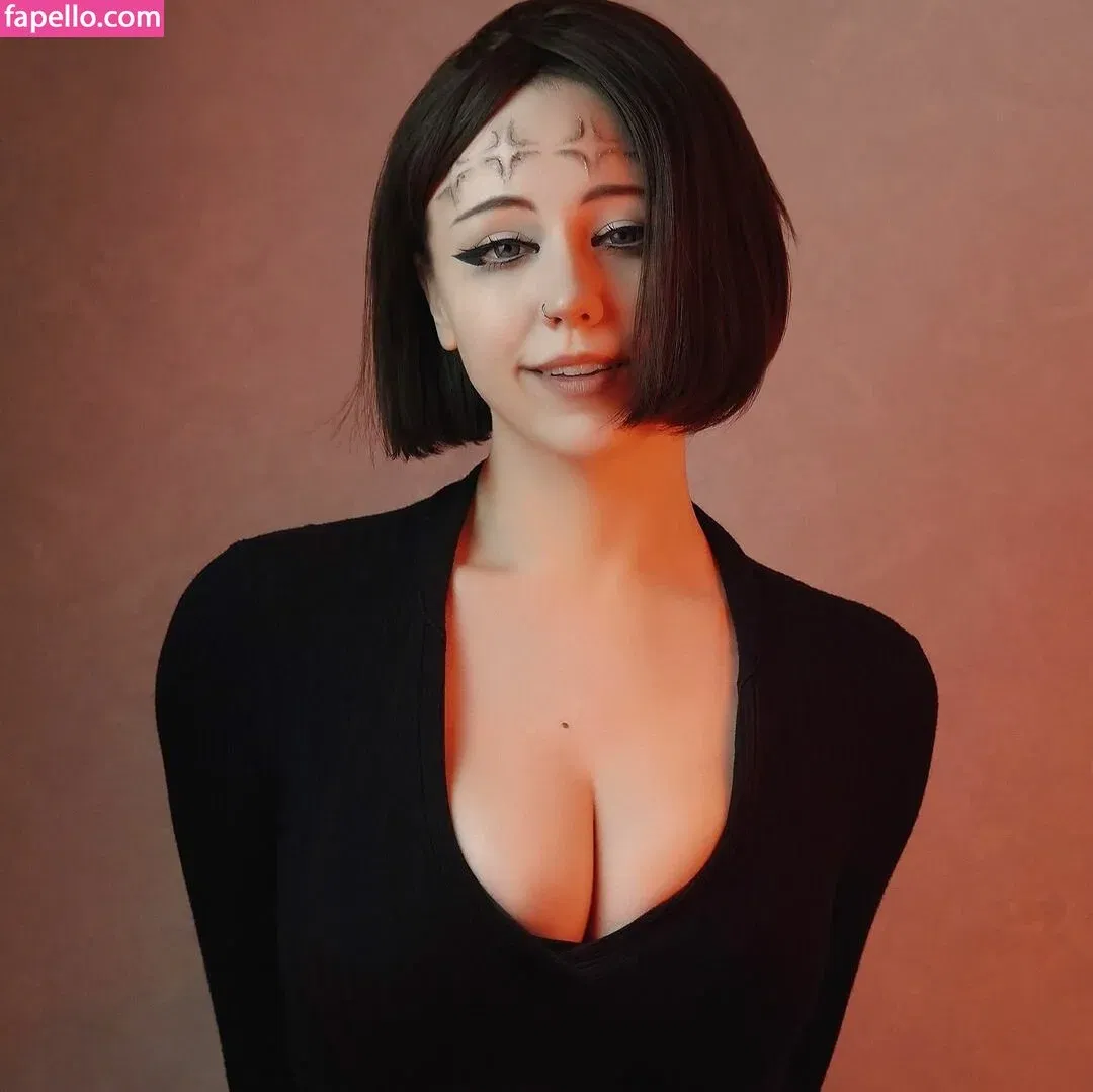 Dolchstosss Onlyfans Photo Gallery 