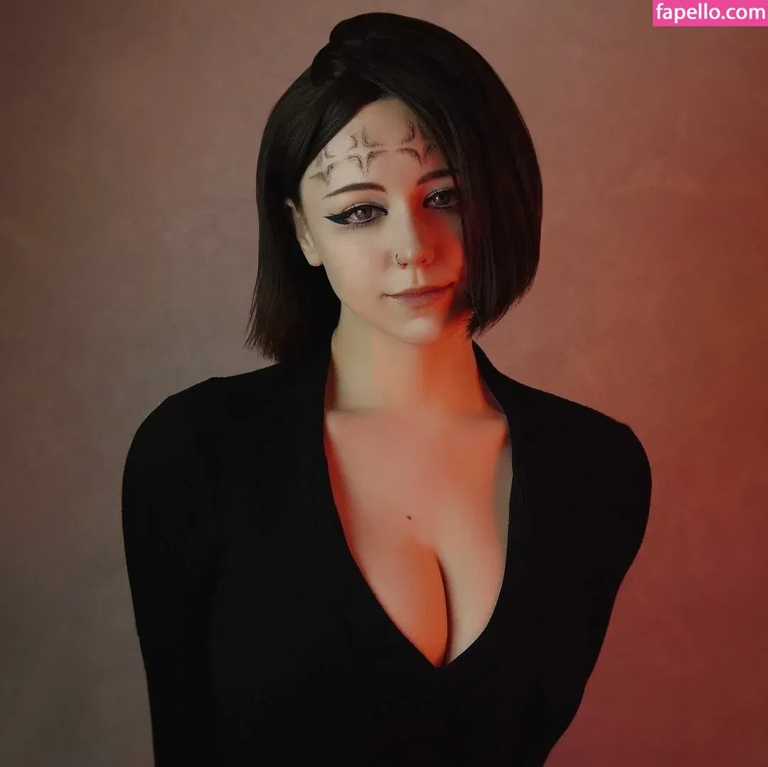 Dolchstosss Onlyfans Photo Gallery 