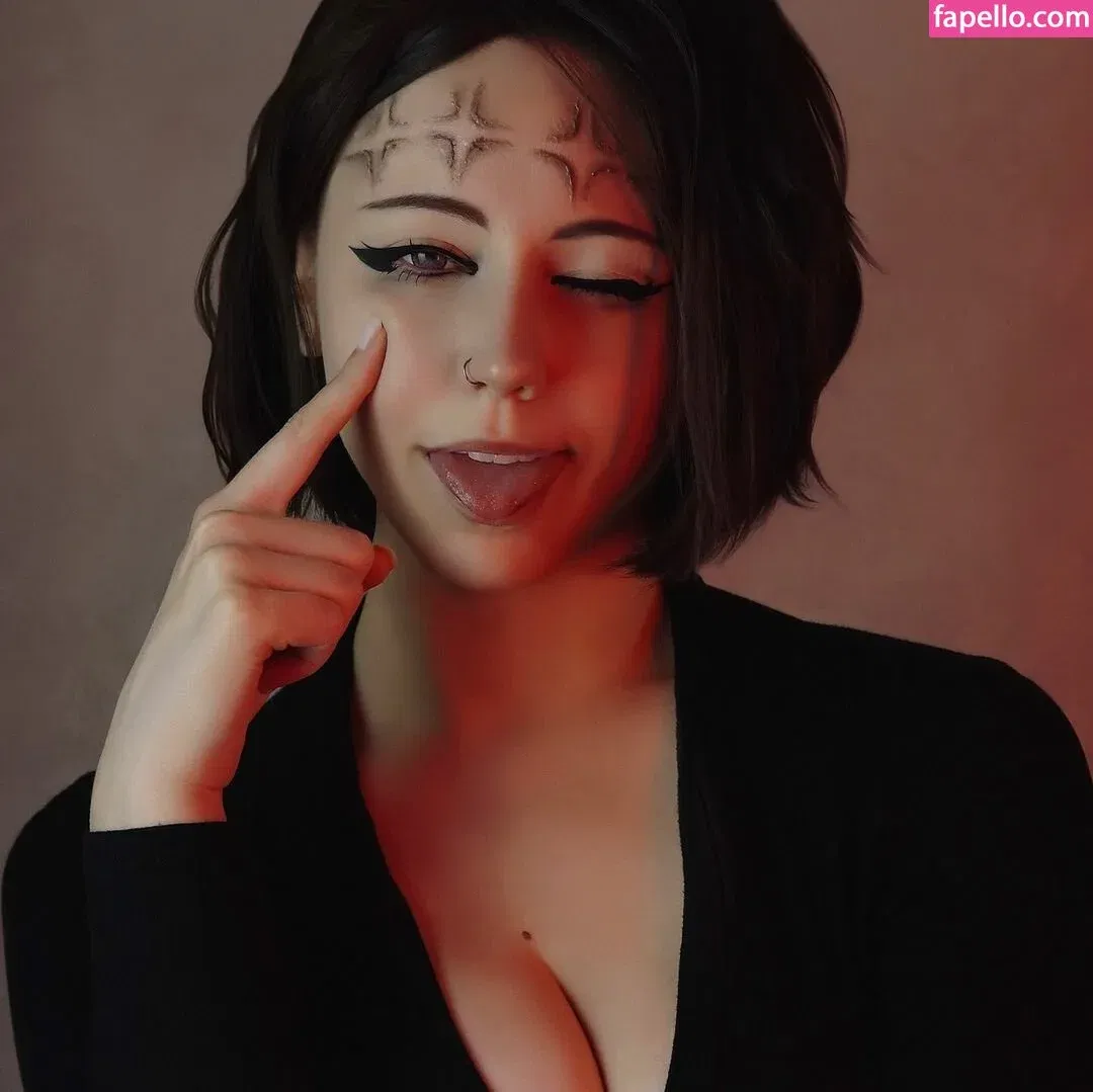 Dolchstosss Onlyfans Photo Gallery 