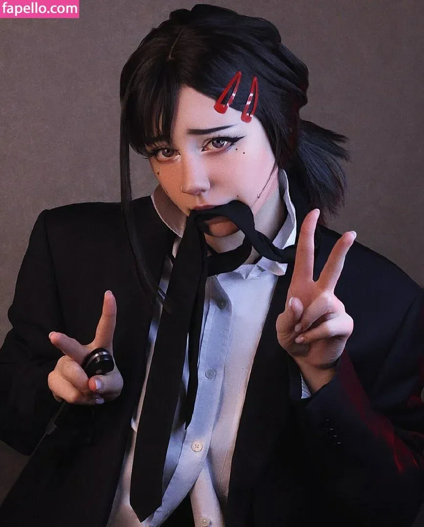 Dolchstosss Onlyfans Photo Gallery 