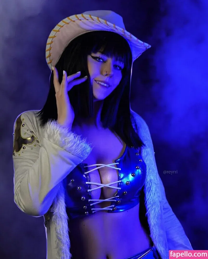 Dolchstosss Onlyfans Photo Gallery 