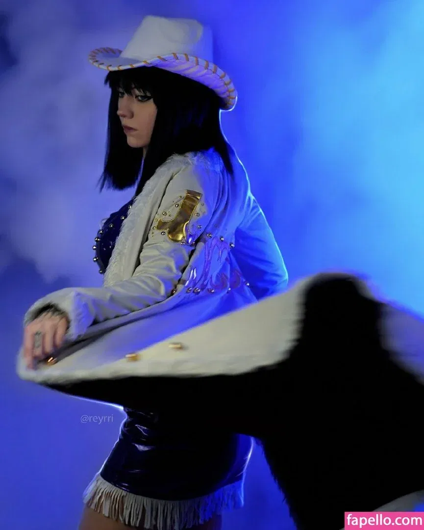 Dolchstosss Onlyfans Photo Gallery 