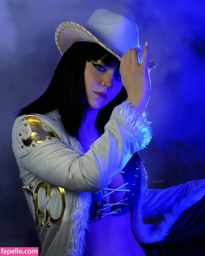 Dolchstosss Onlyfans Photo Gallery 