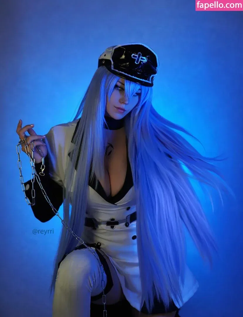 Dolchstosss Onlyfans Photo Gallery 