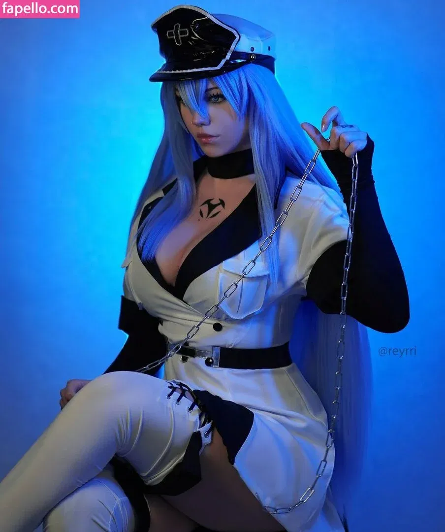 Dolchstosss Onlyfans Photo Gallery 