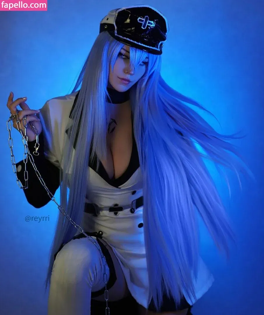 Dolchstosss Onlyfans Photo Gallery 