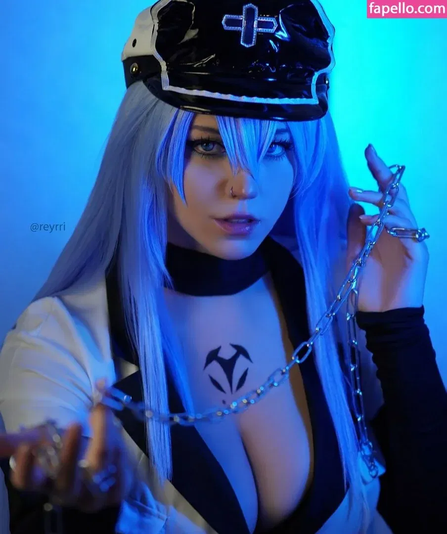 Dolchstosss Onlyfans Photo Gallery 