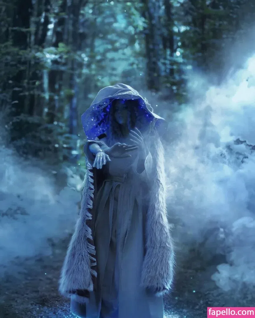 Dolchstosss Onlyfans Photo Gallery 