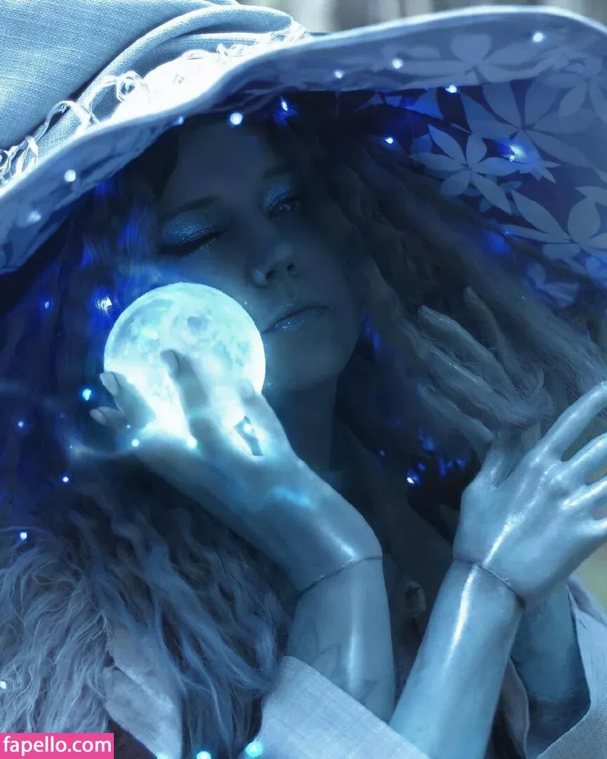 Dolchstosss Onlyfans Photo Gallery 