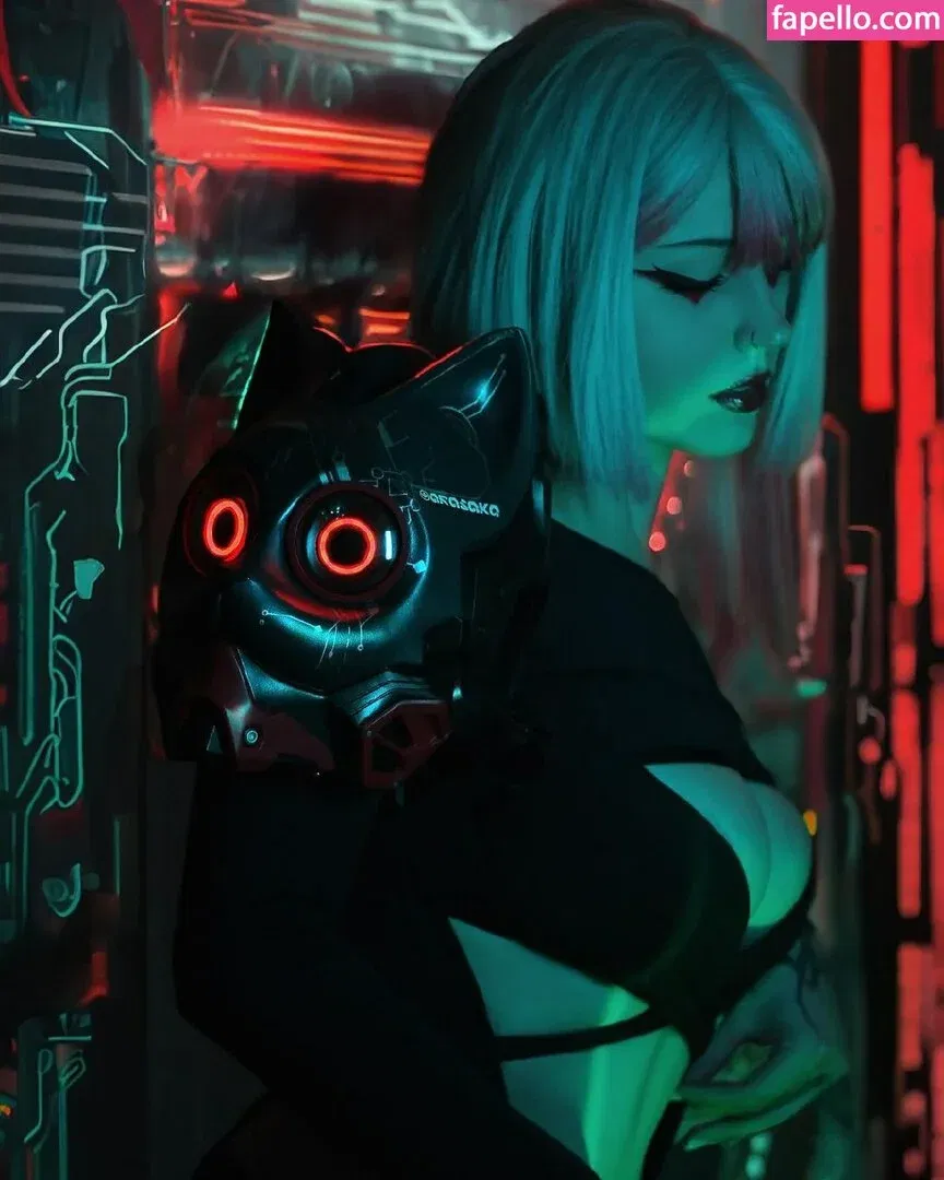 Dolchstosss Onlyfans Photo Gallery 