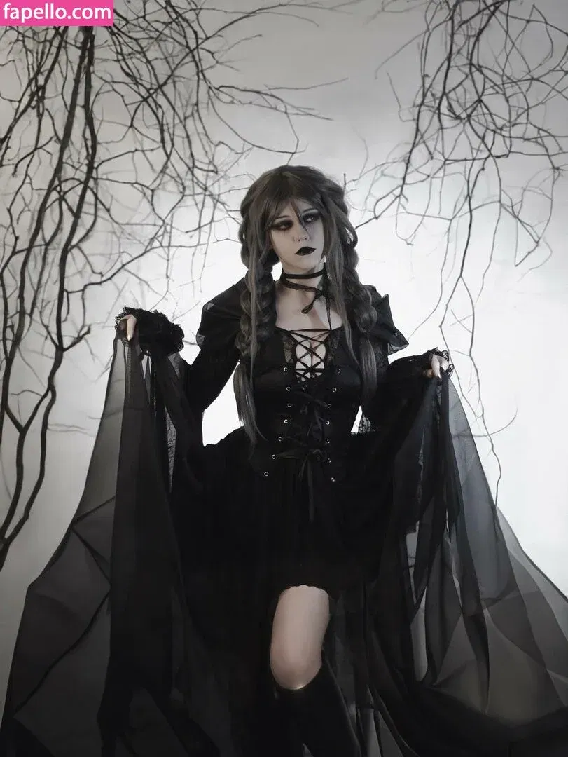 Dolchstosss Onlyfans Photo Gallery 