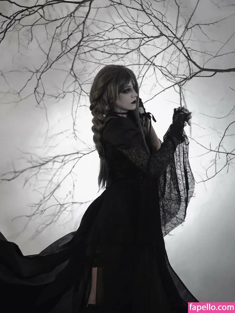 Dolchstosss Onlyfans Photo Gallery 