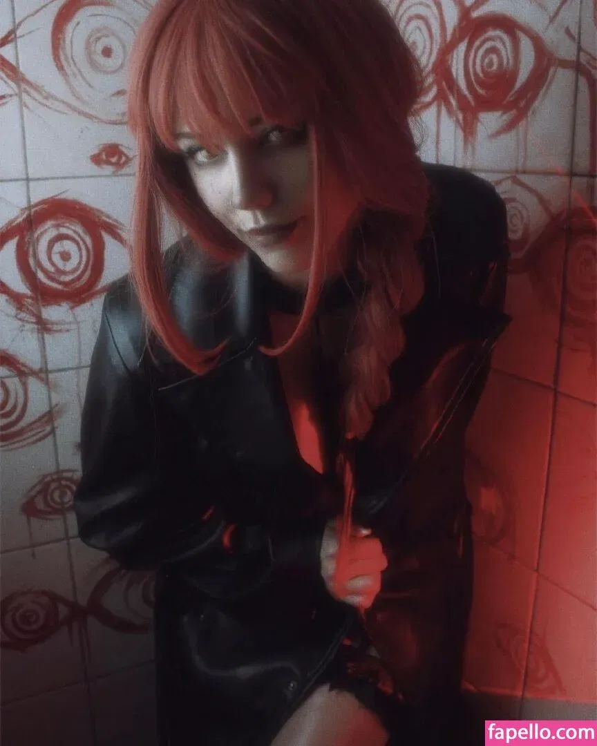 Dolchstosss Onlyfans Photo Gallery 