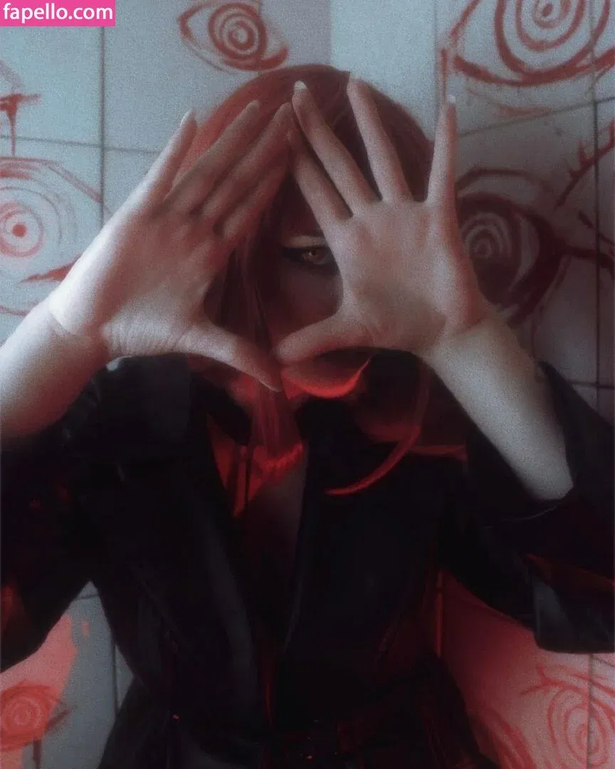 Dolchstosss Onlyfans Photo Gallery 